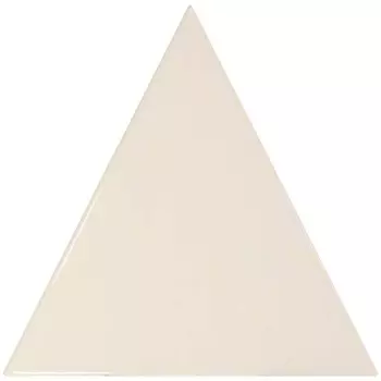 Керамическая плитка Equipe