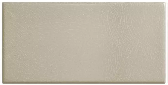 Керамическая плитка Equipe