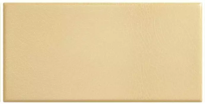 Керамическая плитка Equipe