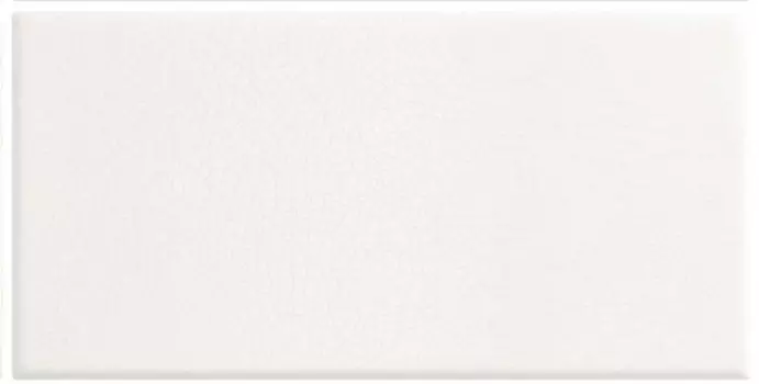 Керамическая плитка Equipe