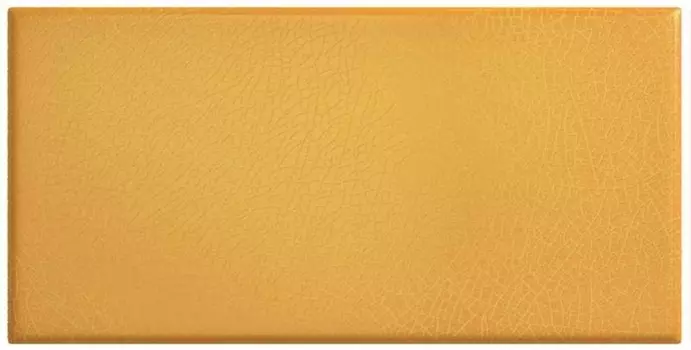 Керамическая плитка Equipe