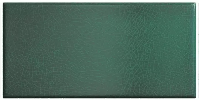 Керамическая плитка Equipe