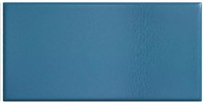 Керамическая плитка Equipe