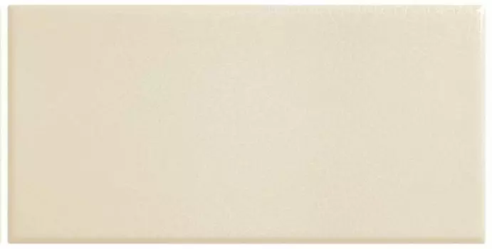 Керамическая плитка Equipe