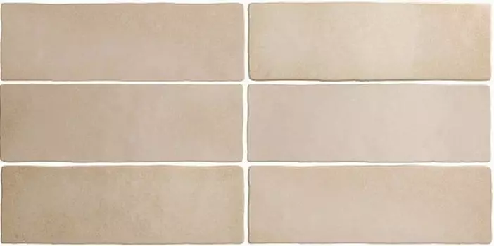 Керамическая плитка Equipe