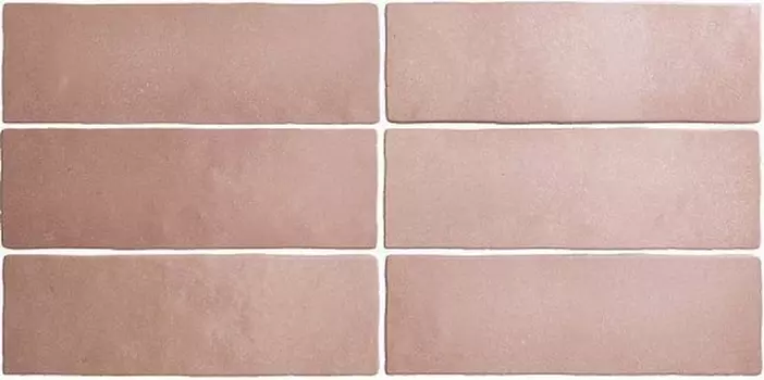 Керамическая плитка Equipe