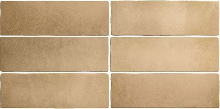 Керамическая плитка Equipe