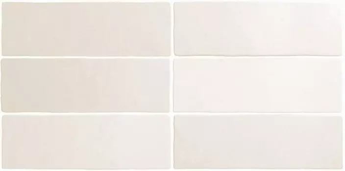 Керамическая плитка Equipe