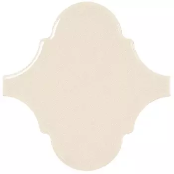 Керамическая плитка Equipe