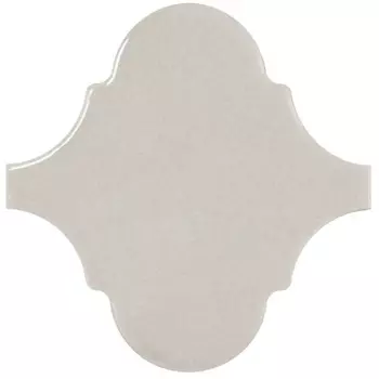 Керамическая плитка Equipe