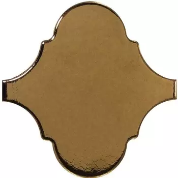 Керамическая плитка Equipe