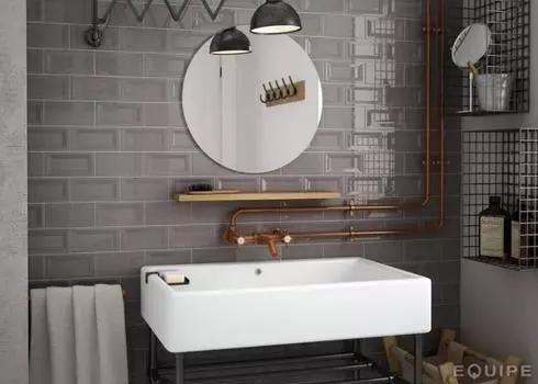 Керамическая плитка Equipe