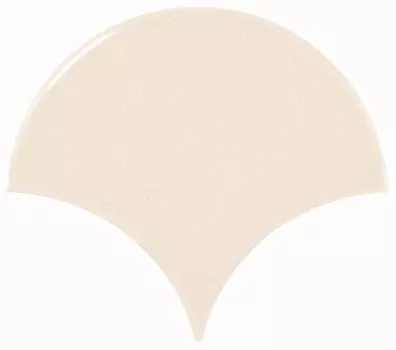 Керамическая плитка Equipe