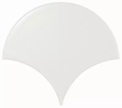 Керамическая плитка Equipe