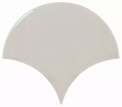 Керамическая плитка Equipe