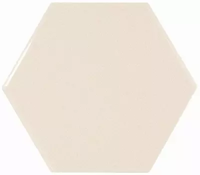 Керамическая плитка Equipe