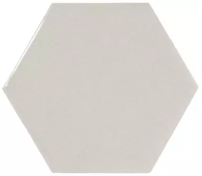 Керамическая плитка Equipe