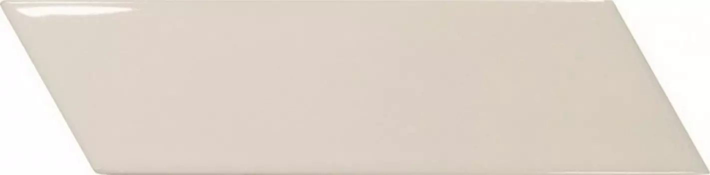 Керамическая плитка Equipe