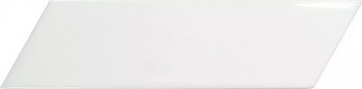 Керамическая плитка Equipe