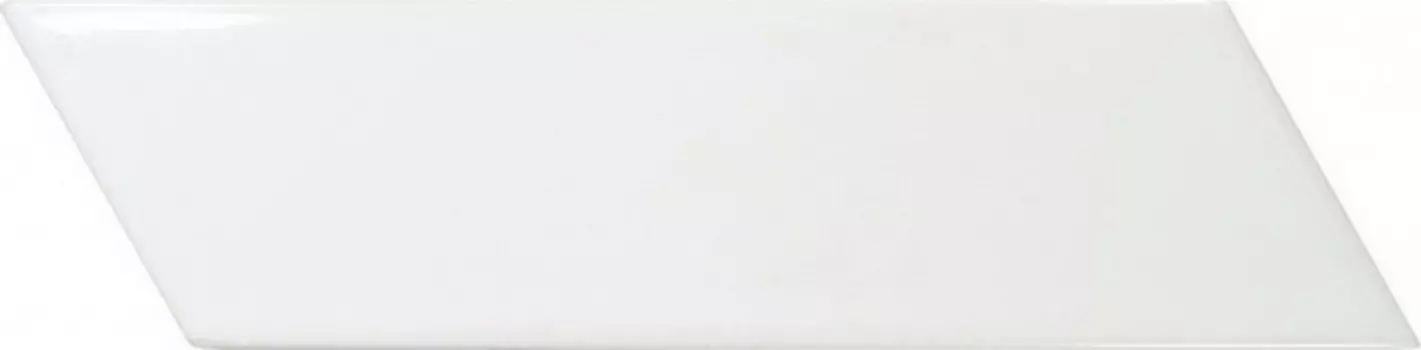 Керамическая плитка Equipe