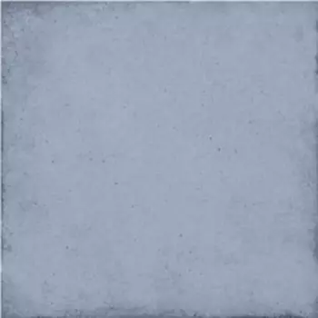 Керамическая плитка Equipe