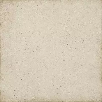 Керамическая плитка Equipe