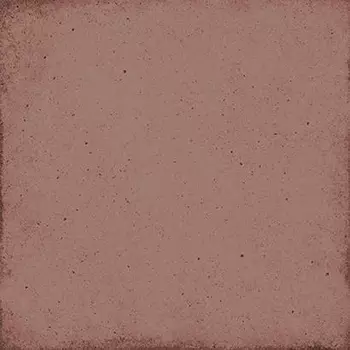 Керамическая плитка Equipe