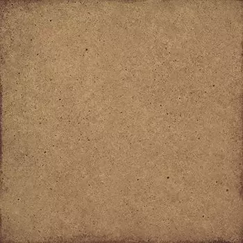 Керамическая плитка Equipe