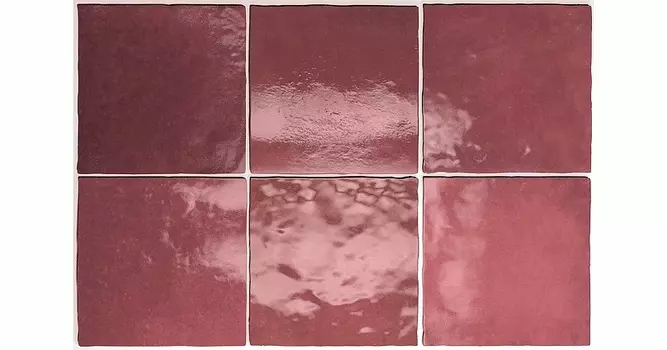 Керамическая плитка Equipe