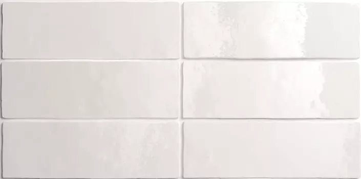 Керамическая плитка Equipe