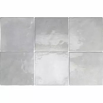 Керамическая плитка Equipe