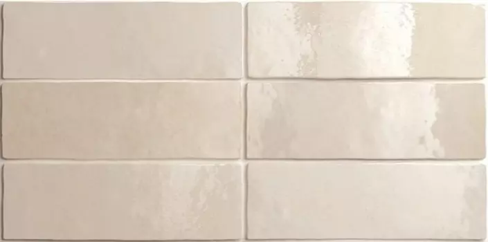 Керамическая плитка Equipe