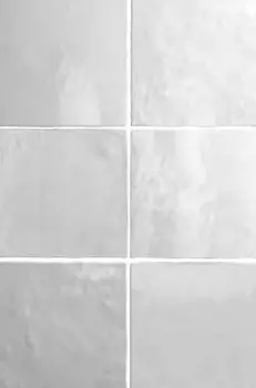 Керамическая плитка Equipe