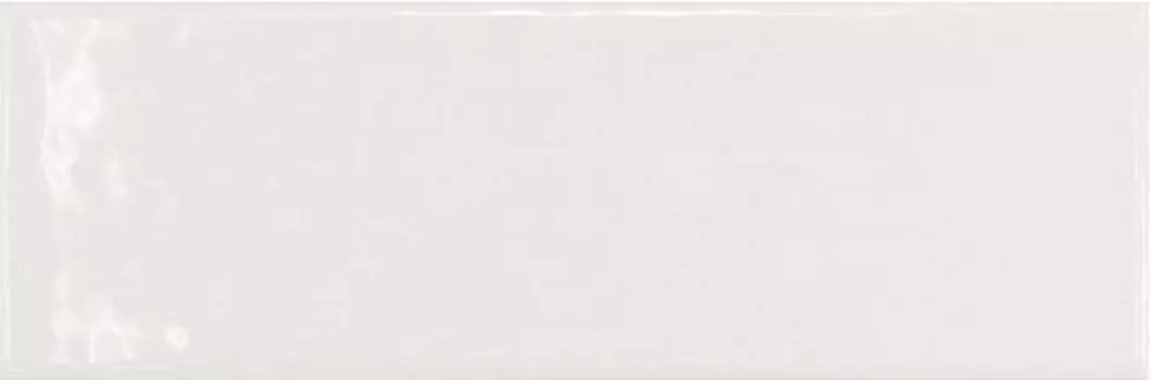 Керамическая плитка Equipe