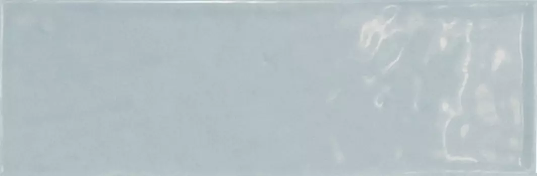 Керамическая плитка Equipe