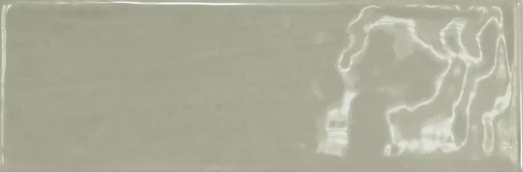 Керамическая плитка Equipe