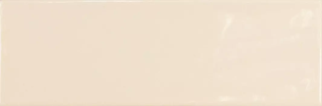 Керамическая плитка Equipe