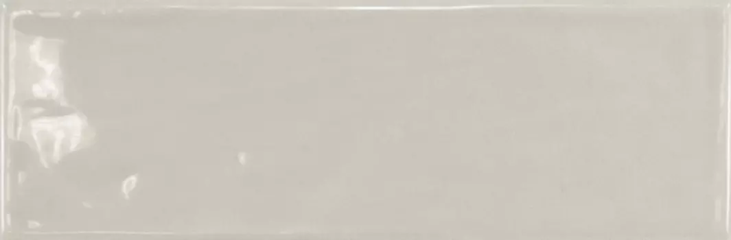 Керамическая плитка Equipe