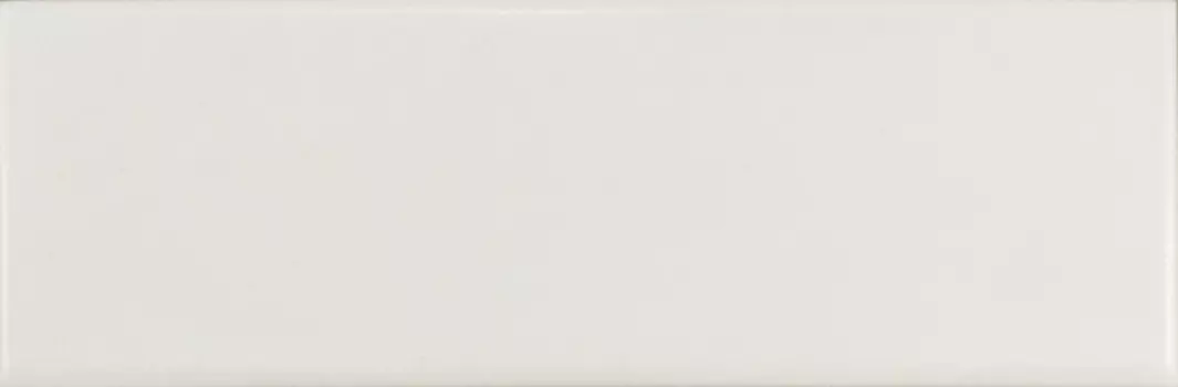 Керамическая плитка Equipe