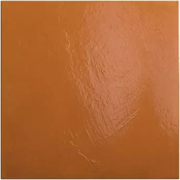 Керамическая плитка Equipe