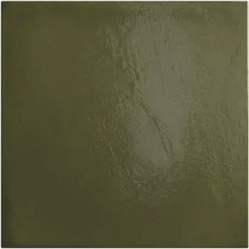 Керамическая плитка Equipe