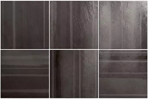 Керамическая плитка Equipe