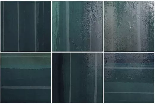 Керамическая плитка Equipe