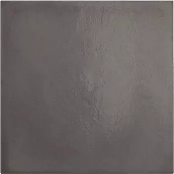 Керамическая плитка Equipe