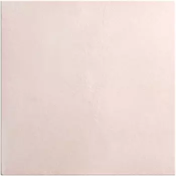 Керамическая плитка Equipe