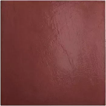 Керамическая плитка Equipe