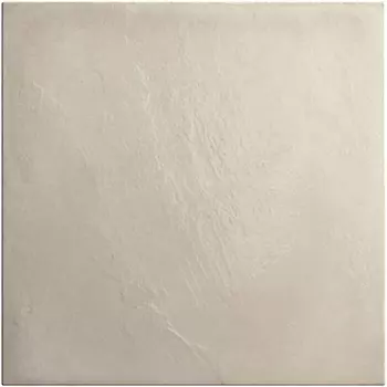 Керамическая плитка Equipe