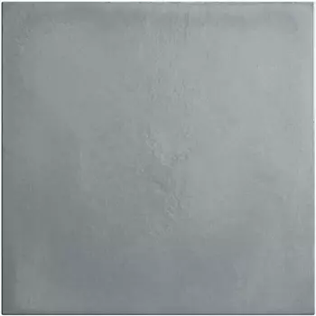 Керамическая плитка Equipe