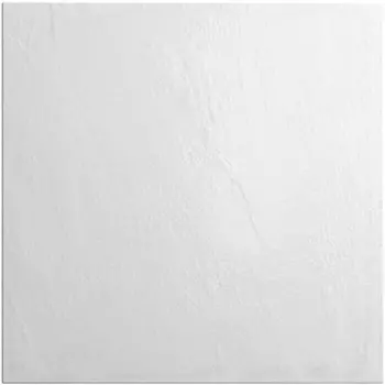 Керамическая плитка Equipe