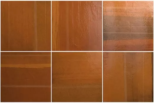 Керамическая плитка Equipe